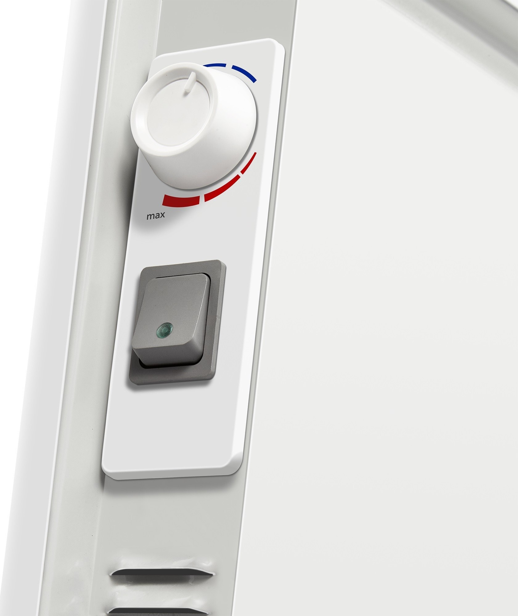 convector-ballu-solo-turbo-bec-smt-1500-thermostat-detail