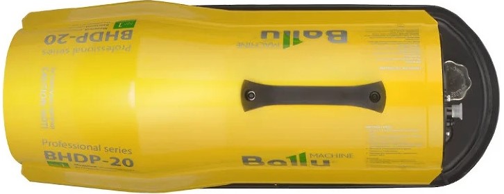 diesel-heater-ballu-bhdp-20-top-view