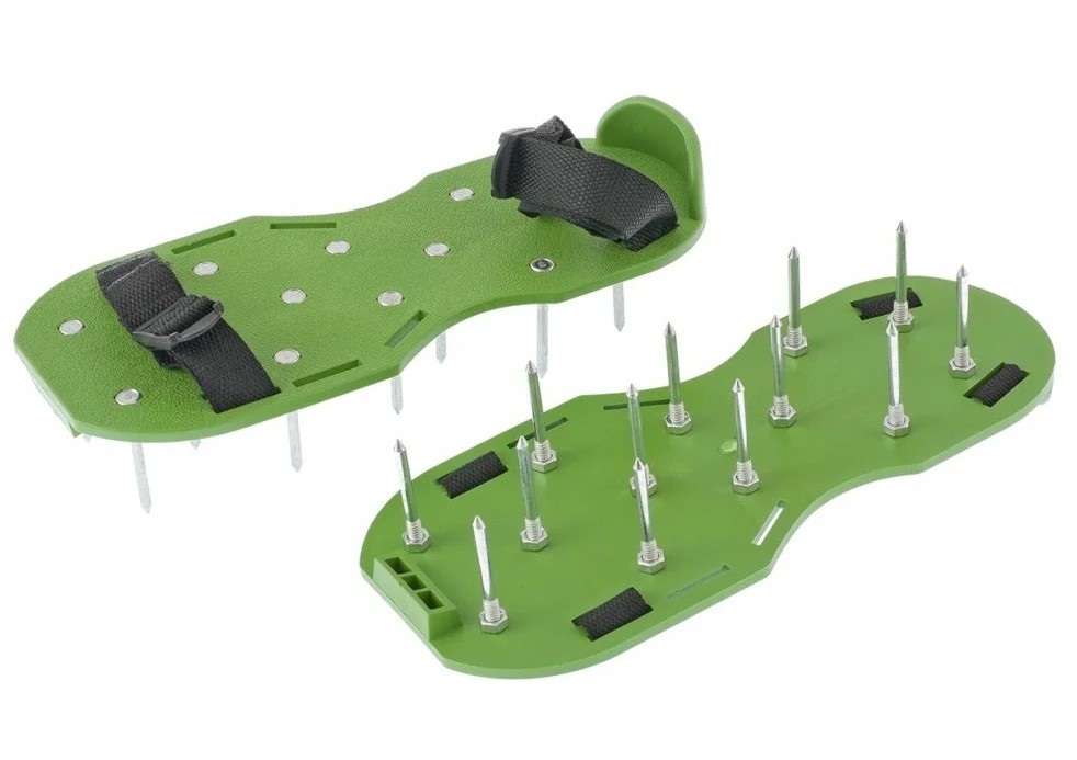 aerator-nozhnoi-gazon-sandalii-palisad-64498-opora