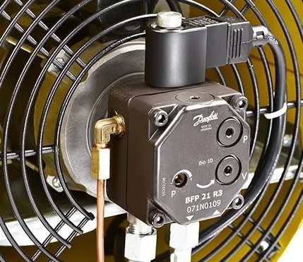 diesel-heater-ballu-bhdn-30-front-view