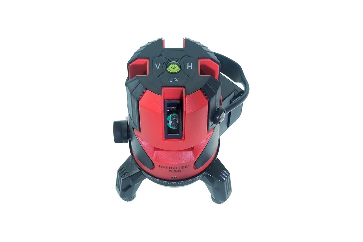 laser-nivellier-infiniter-cl5-g-top