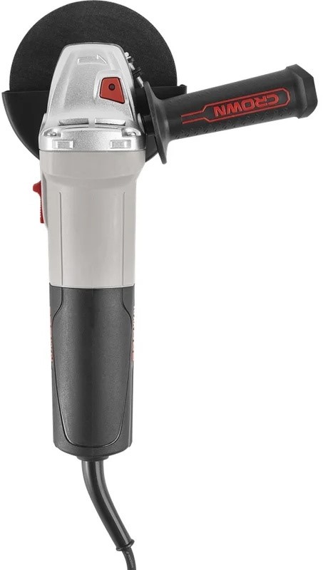 uglovaya-shlifovalnaya-mashina-crown-ct13502-125r-side-left