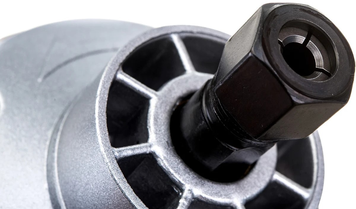 straight-grinder-crown-ct13314-collet