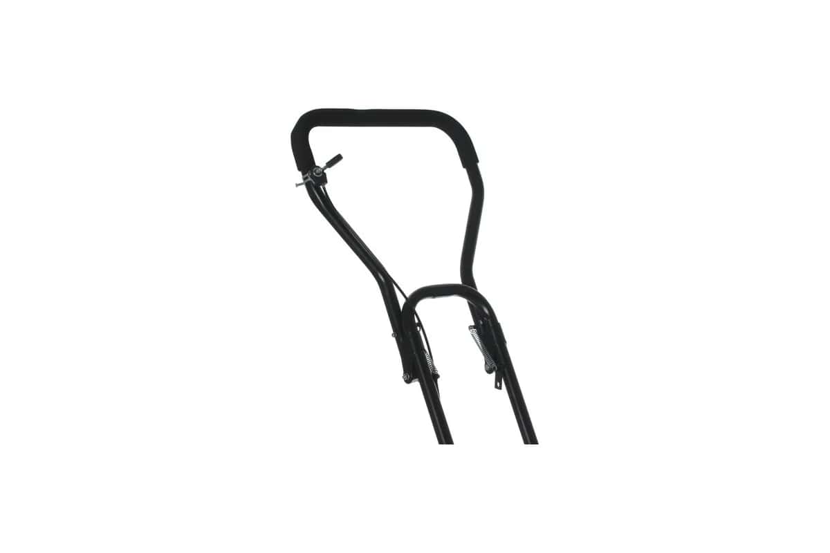champion-pc6337f-overview-photo10.jpg