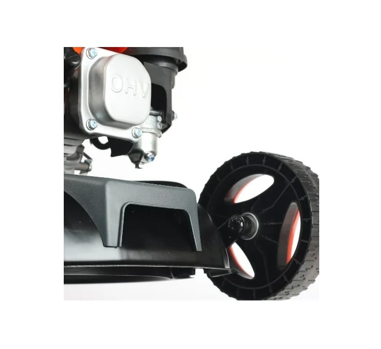 patriot-pt-42-ls-dvigatel-ohv-i-koleso