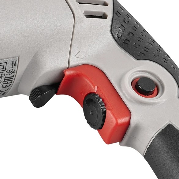 drel-crown-ct10127-13c-trigger-regulirovka