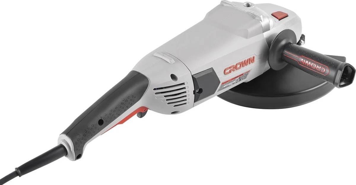 angle-grinder-crown-ct13500-230n-detail-back