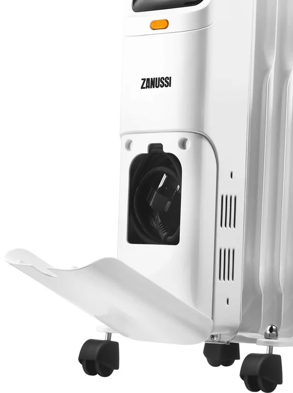 oil-radiator-zanussi-loft-zoh-lt-09w-2000-power-cable