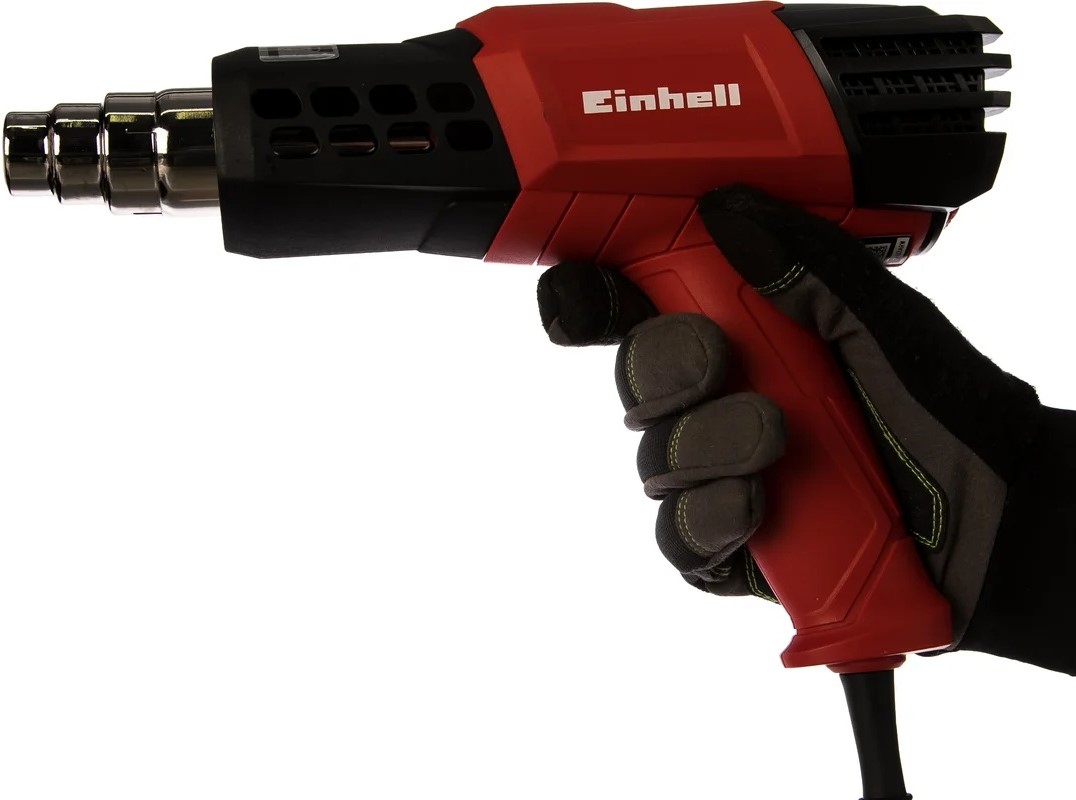 heat-gun-einhell-te-ha-2000-e-side