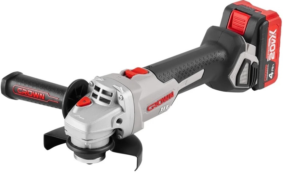 crown-20v-akkumulyatornaya-uglovaya-shlifmashina-ct23001-125hx-4-bmc-vid-persp-left