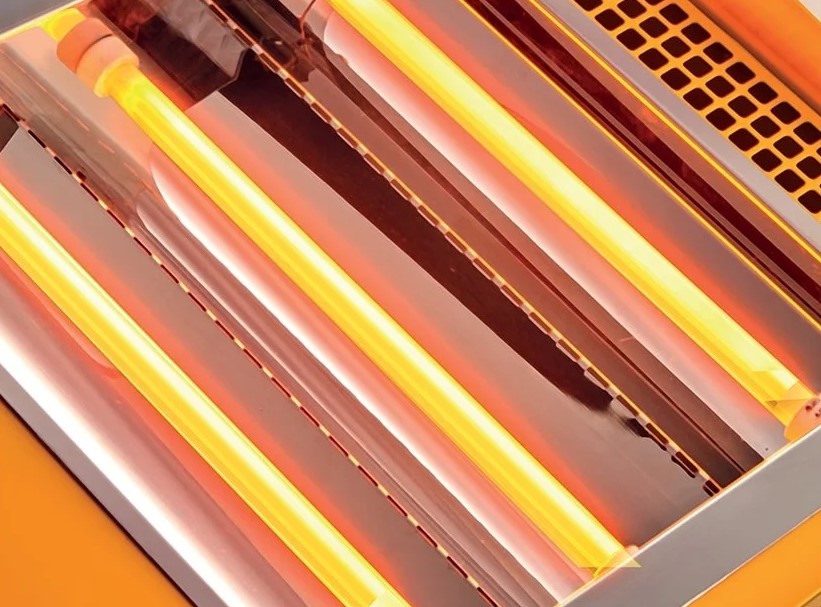 infrared-heater-ballu-bih-lm-1-5-side-view