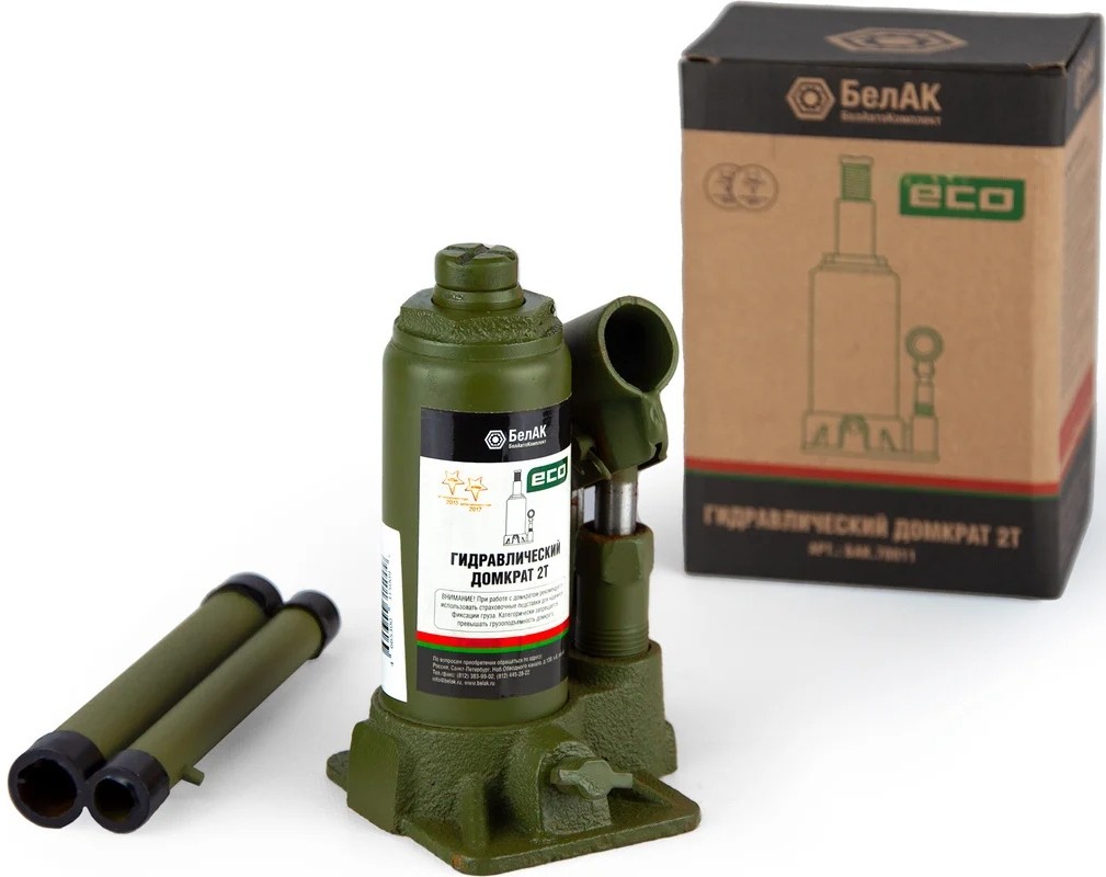 hydraulic-bottle-jack-2t-belak-eco-with-box