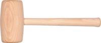 wooden-mallet-round-head-voldrev-carpentry-tool