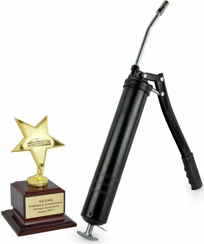 pneumatic-grease-gun-belauto-500ml-assembled