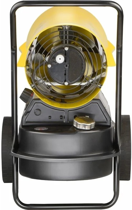 diesel-heater-ballu-bhdp-30-front-view