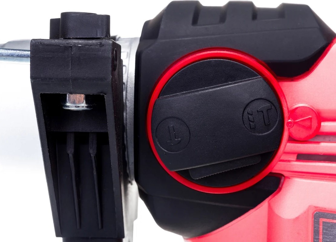 perforator-einhell-tc-rh-900-detail-right