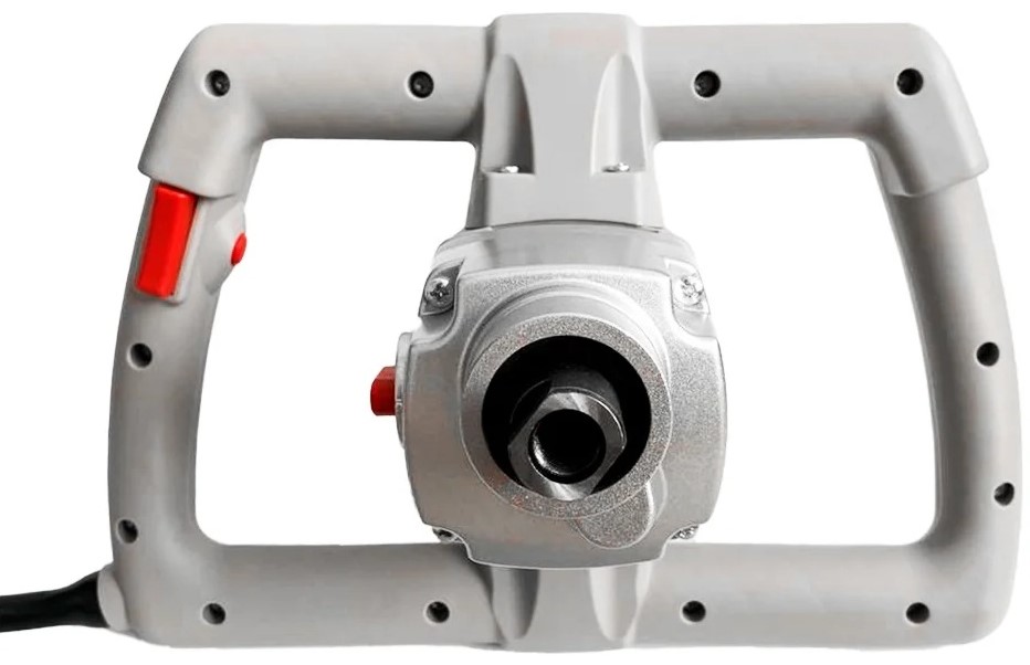 mikser-stroitelnyj-crown-ct10049-perederzhatel