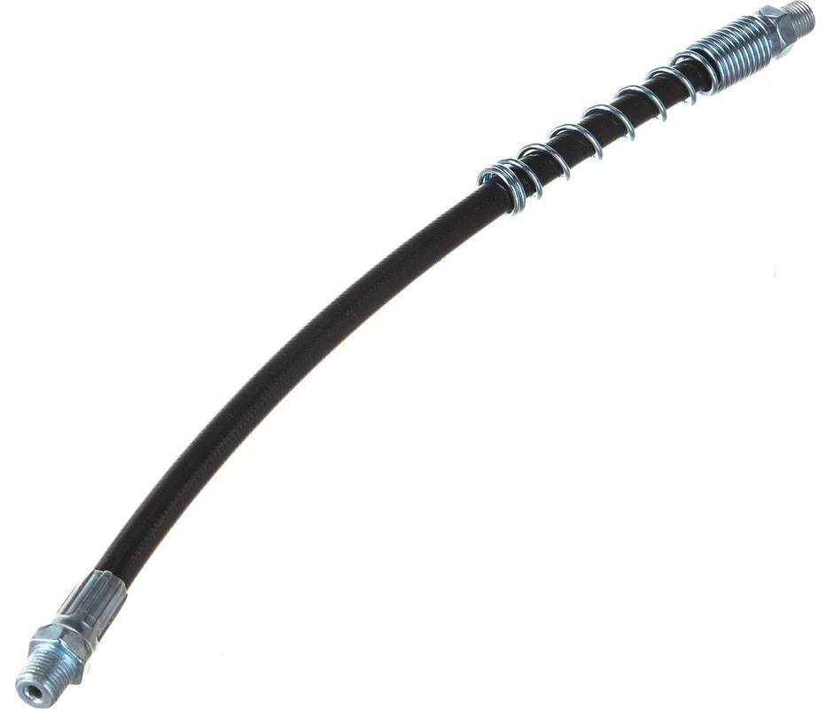 grease-gun-hose-belauto-300mm-reinforced-bend
