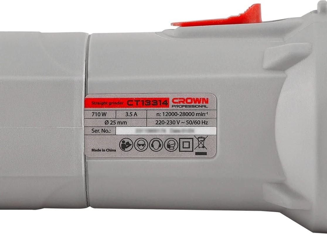 straight-grinder-crown-ct13314-label