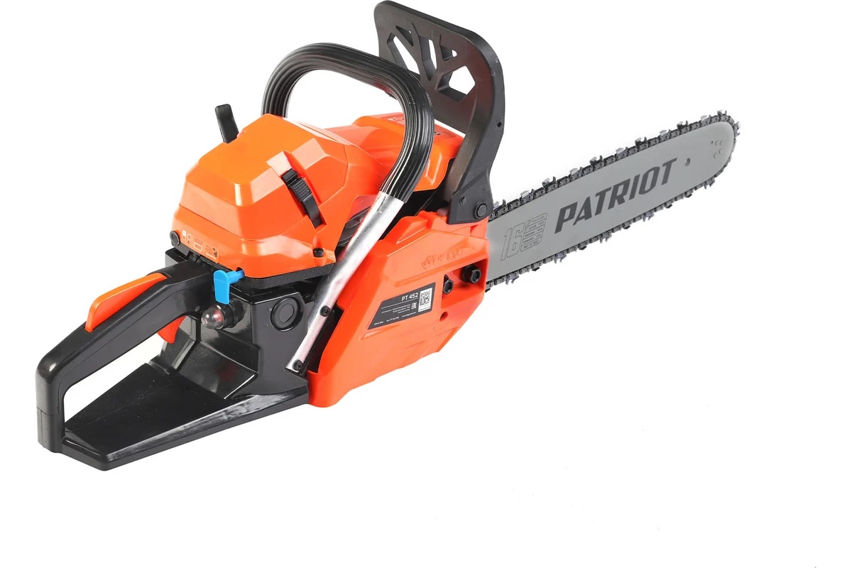 benzopila-patriot-pt-452-220104452-vid-sboku