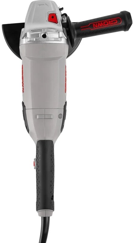 uglovaya-shlifovalnaya-mashina-crown-ct13507-150n-bottom