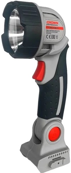 cordless-flashlight-crown-ct26008hx-front