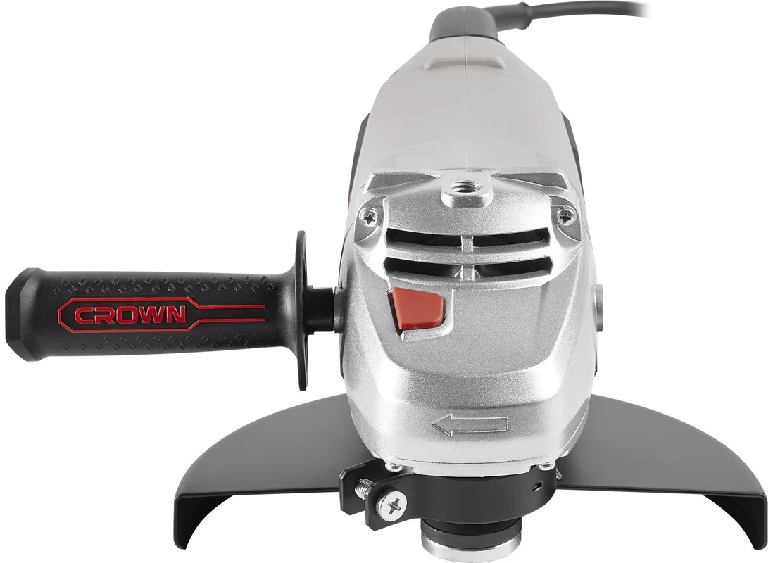 angle-grinder-crown-ct13500-230n-detail-side