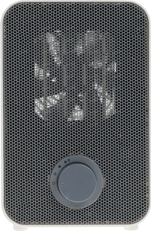 fan-heater-ballu-bfh-c-29-heating-element