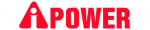 A-IPOWER
