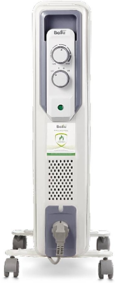 oil-radiator-ballu-cube-boh-cb-11w-2200-front-view