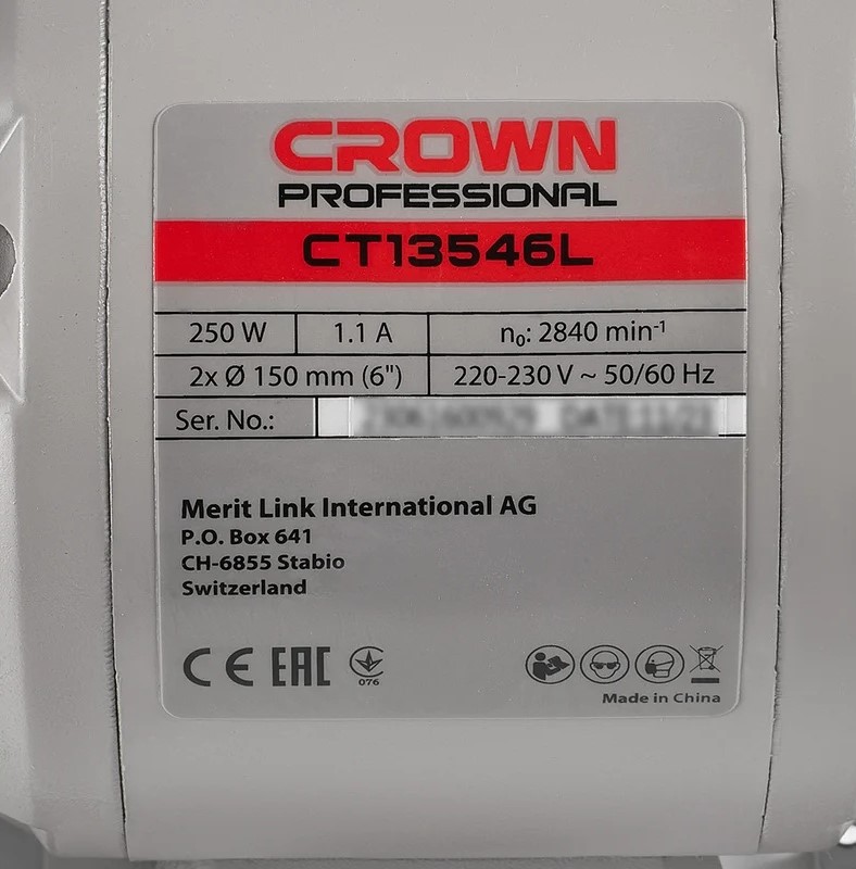 tochilnyy-stanok-crown-ct13546l-shild-informatsiya