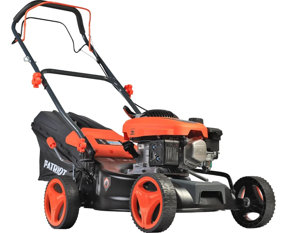 patriot-pt-42-ls-gazonokosilka-sboku-levo-niz