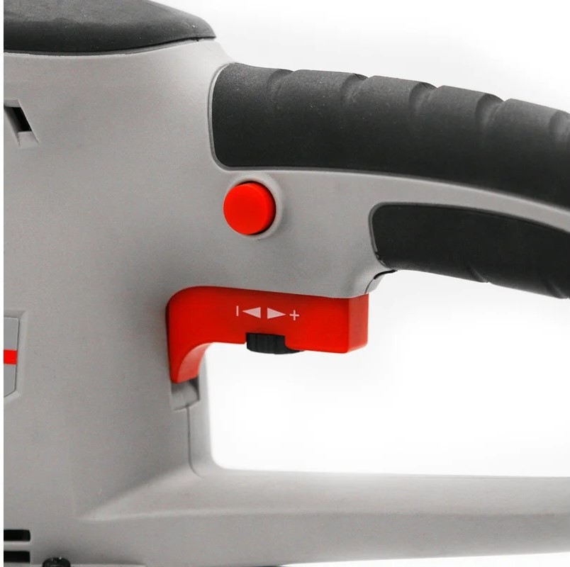 orbital-sander-crown-ct13395-angled