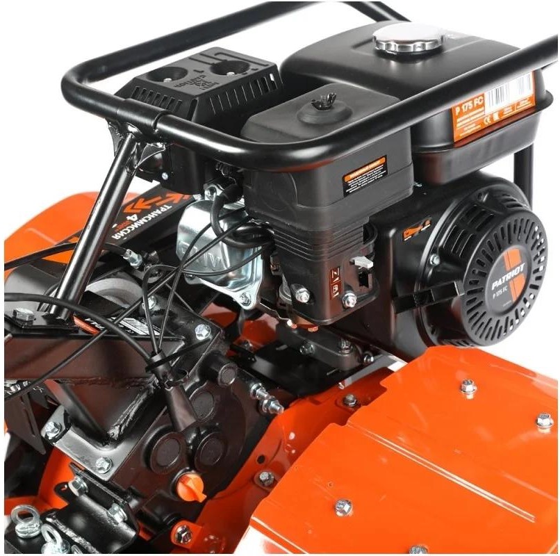 motoblok-patriot-ural-440107581-panel-upravleniya