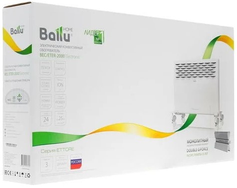 electric-convector-ballu-ettore-bec-eter-2000-angle