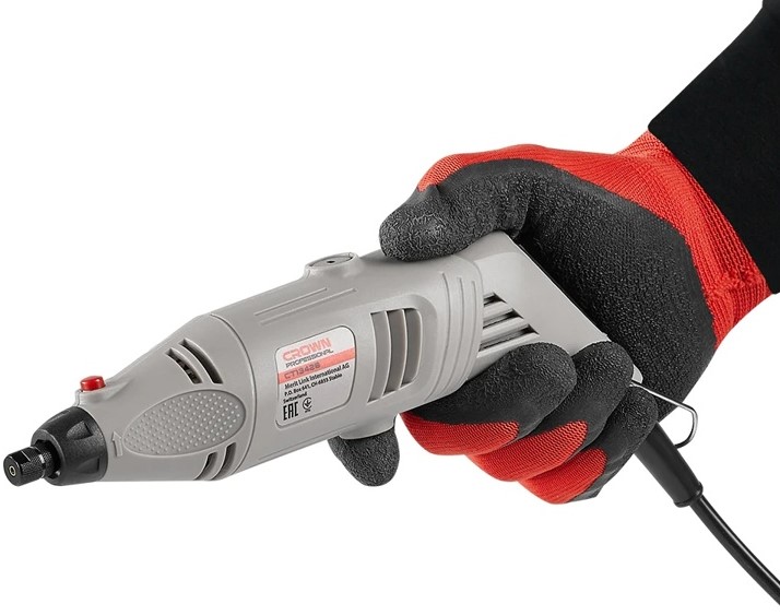 electric-engraver-crown-ct13428-bmc-usage-right