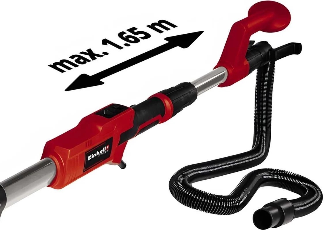 wall-ceiling-sander-einhell-te-dw-225-x-triangle-head
