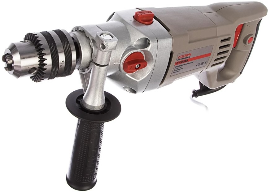 udarnaya-drel-crown-ct10032-chuck