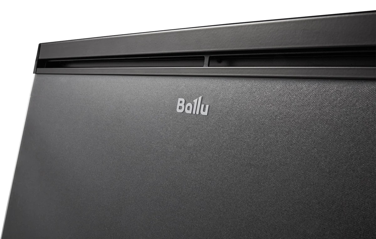 convector-infrared-heater-ballu-plaza-solar-bihp-s-1300-front-logo-panel