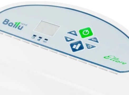 electric-convector-ballu-ettore-bec-eter-1000-angle