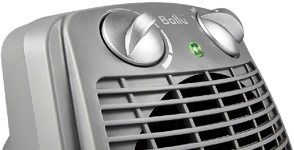 fan-heater-ballu-bfh-s-09n-controls-closeup