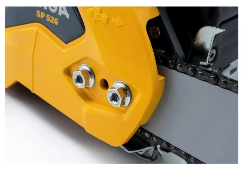 benzopila-stiga-sp-426-15-240421502-s17-vid-sboku