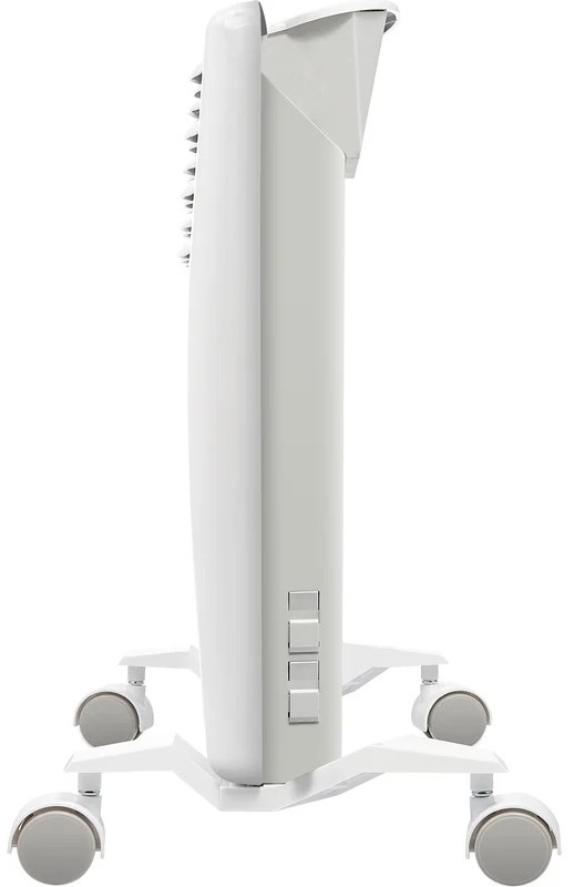 electric-convector-ballu-ettore-bec-eter-1000-control-panel