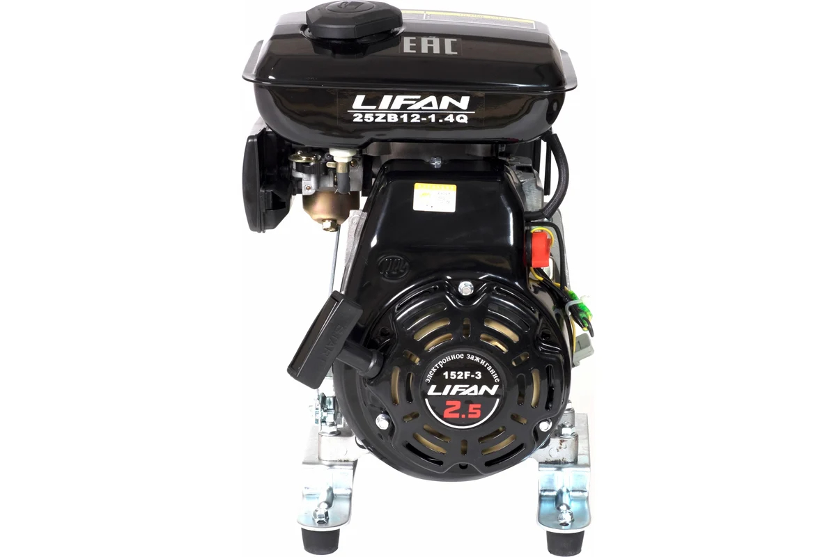 motopompa-lifan-25zb12-obshiy-vid