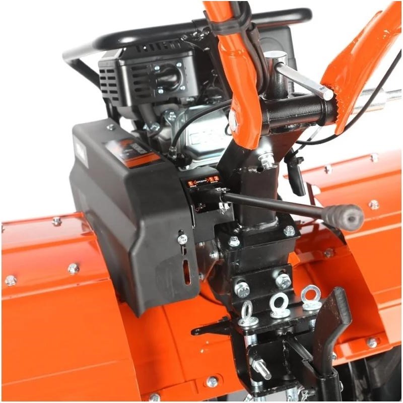 motoblok-patriot-ural-440107581-foto-19-dopolnitelnoe