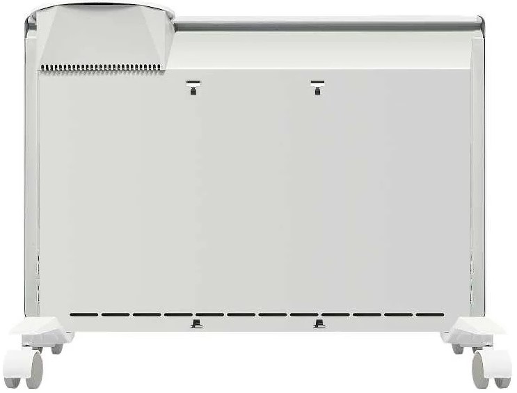 electric-convector-ballu-ettore-bec-eter-1500-rear-view