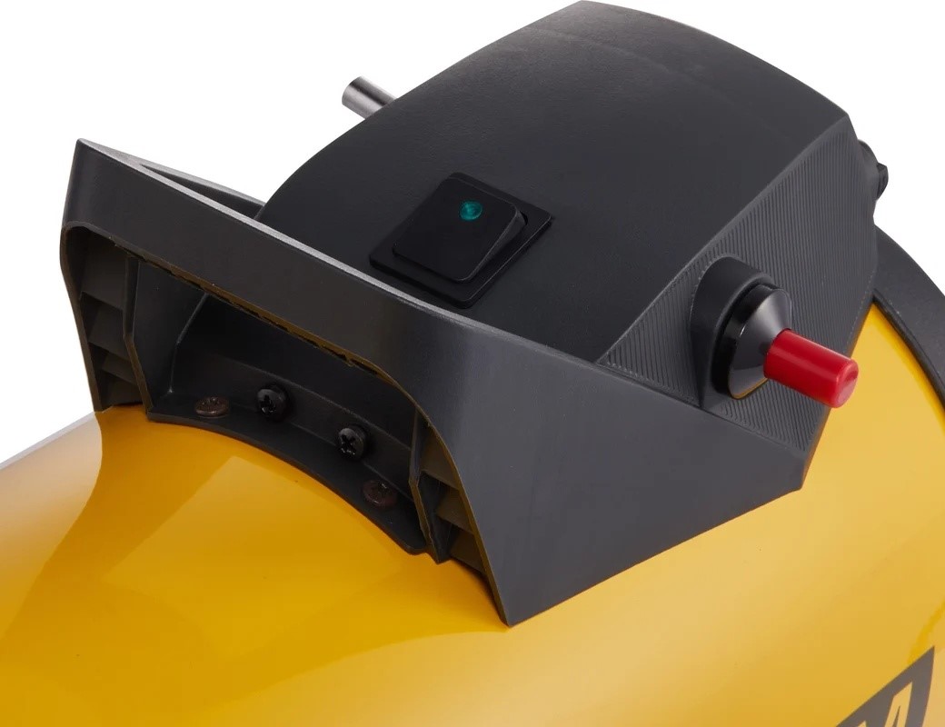 gas-heater-ballu-bhg-10m-control-panel