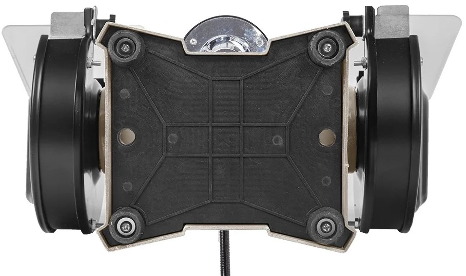 tochilnyy-stanok-crown-ct13545l-nizhnyaya-ploshchadka