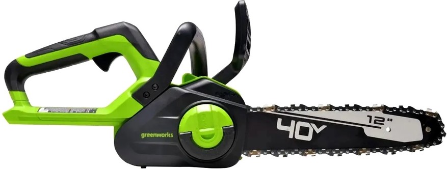 greenworks-40v-cepnaya-pila-g40cs30ii-vid-speredi