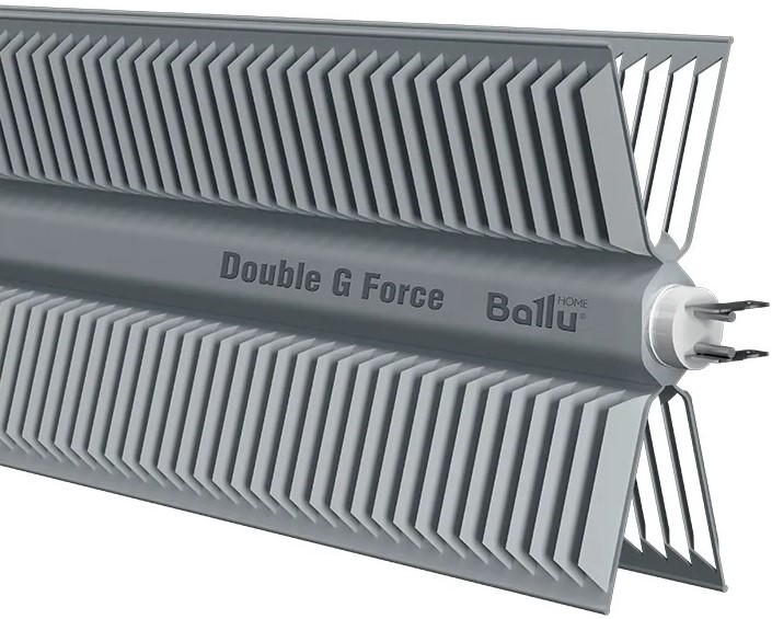 electric-convector-ballu-bec-ezmr-1000-front